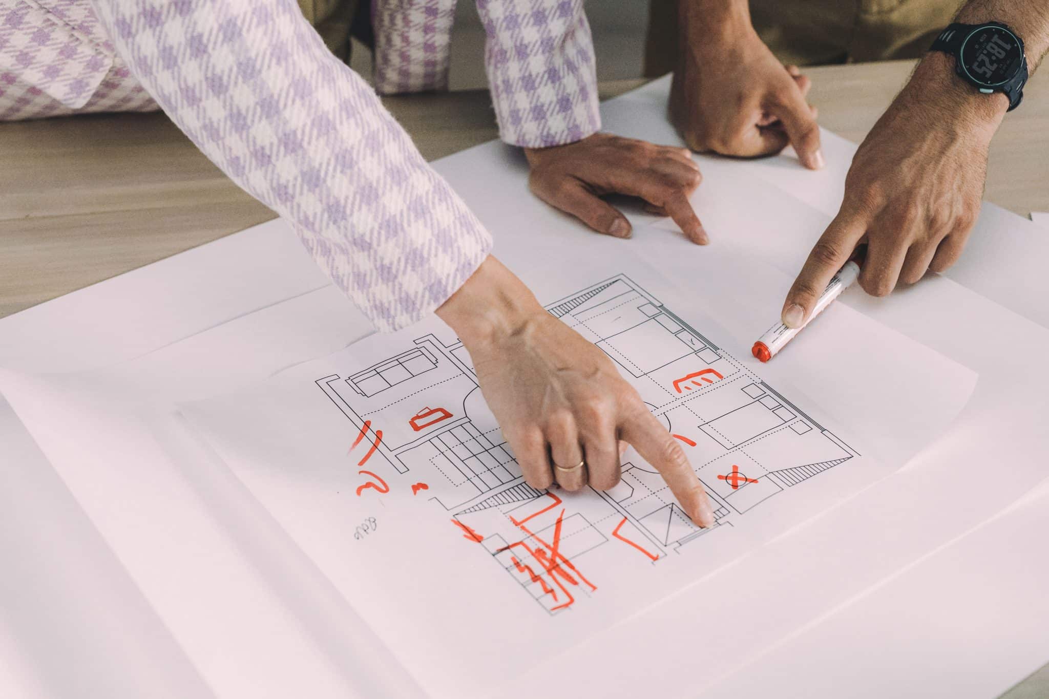 How to Build an ADU: From Concept to Move-In