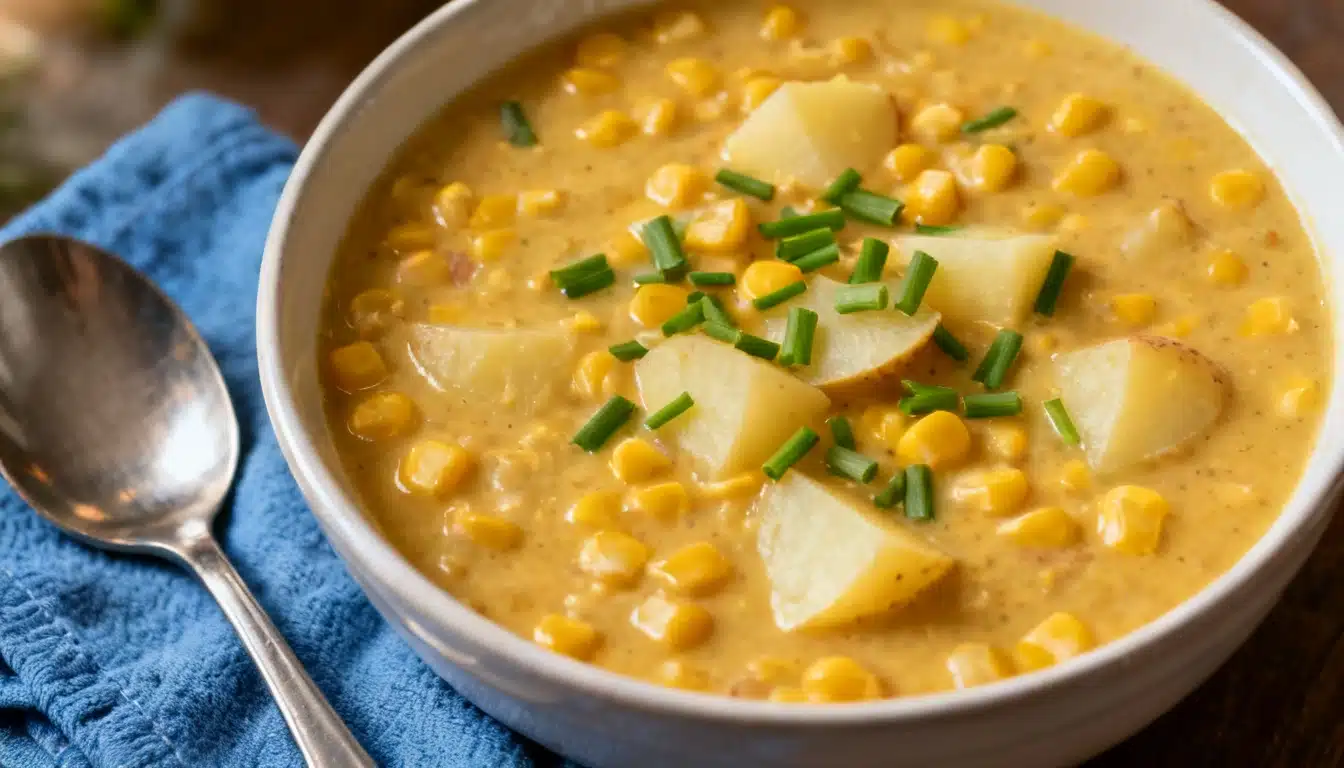 potato-corn-chowder (1)
