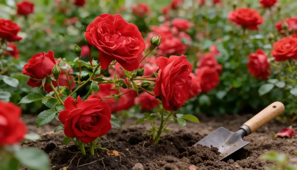 roses-feature-image