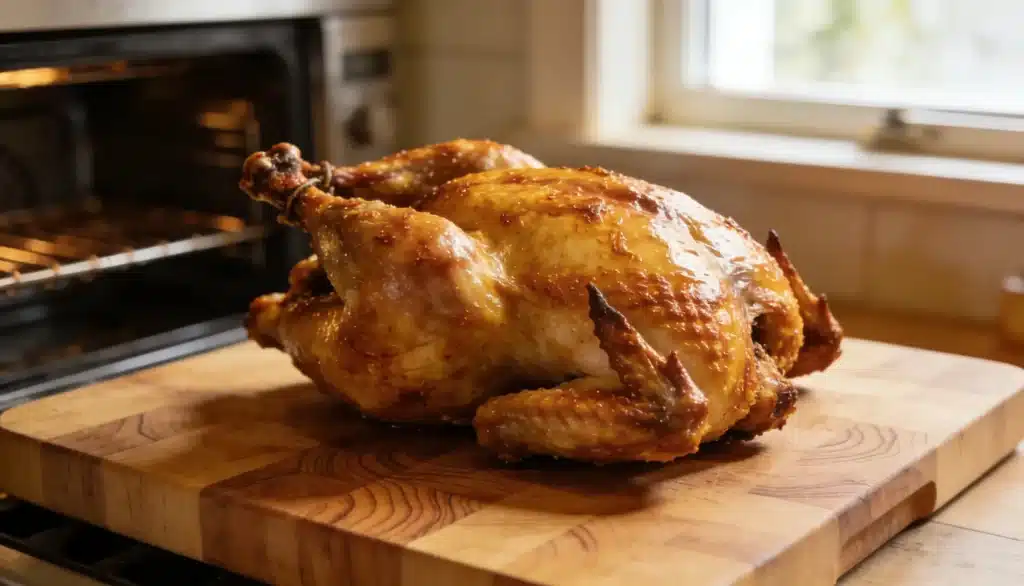 rotisserie-chicken