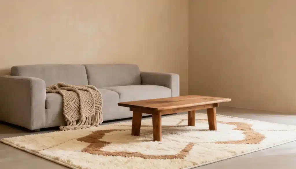 shades-of-beige