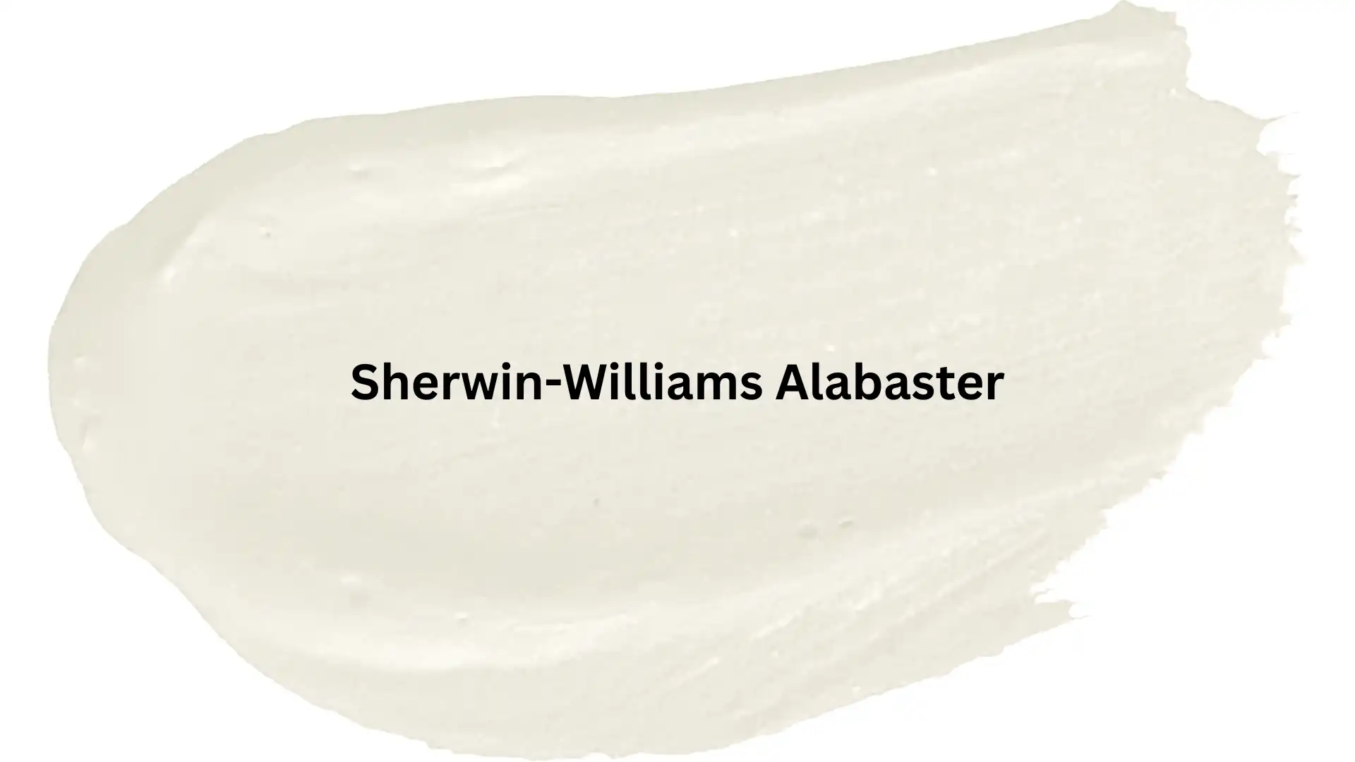 sherwin-williams-alabaster