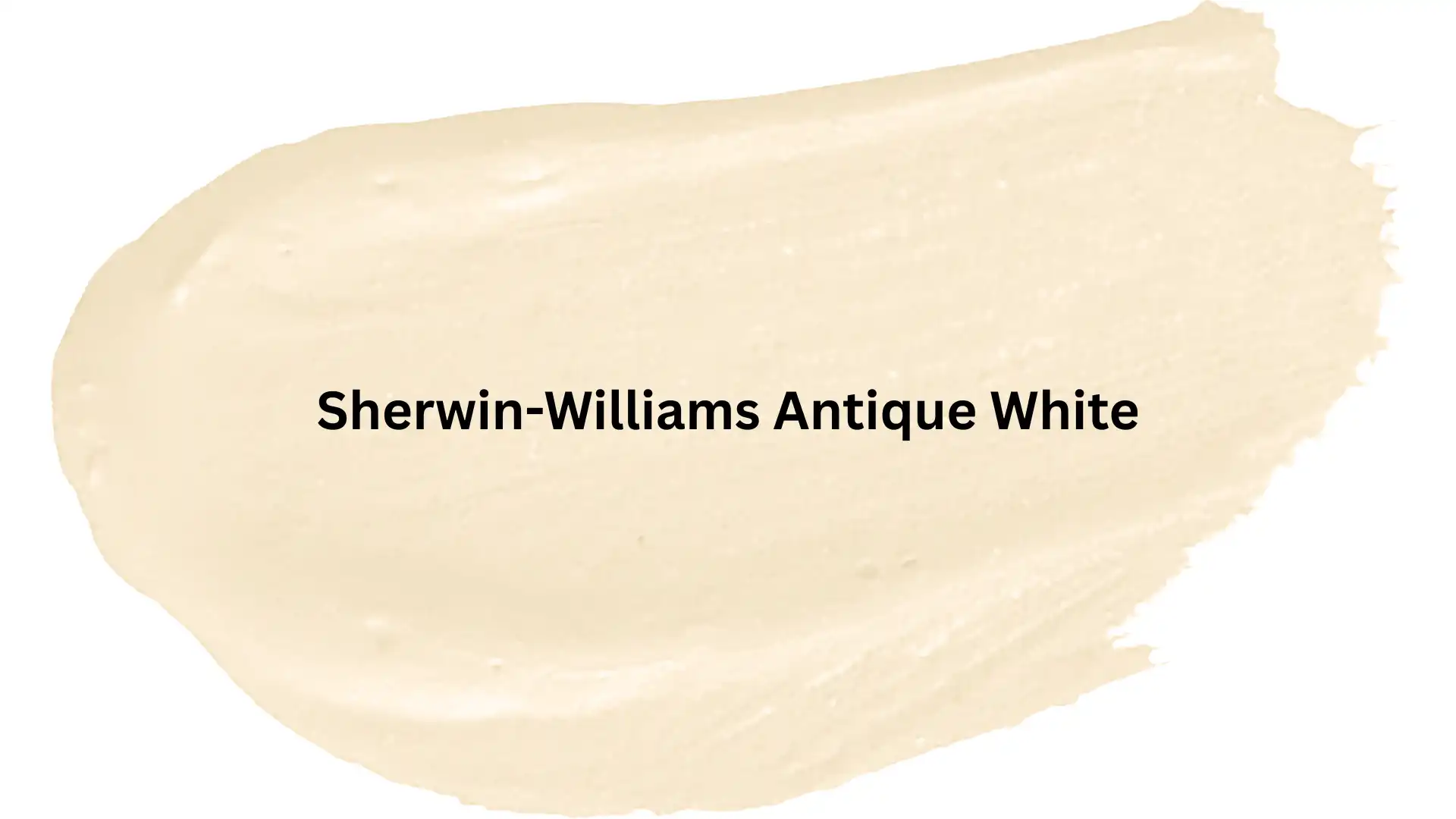 sherwin-williams-antique-white
