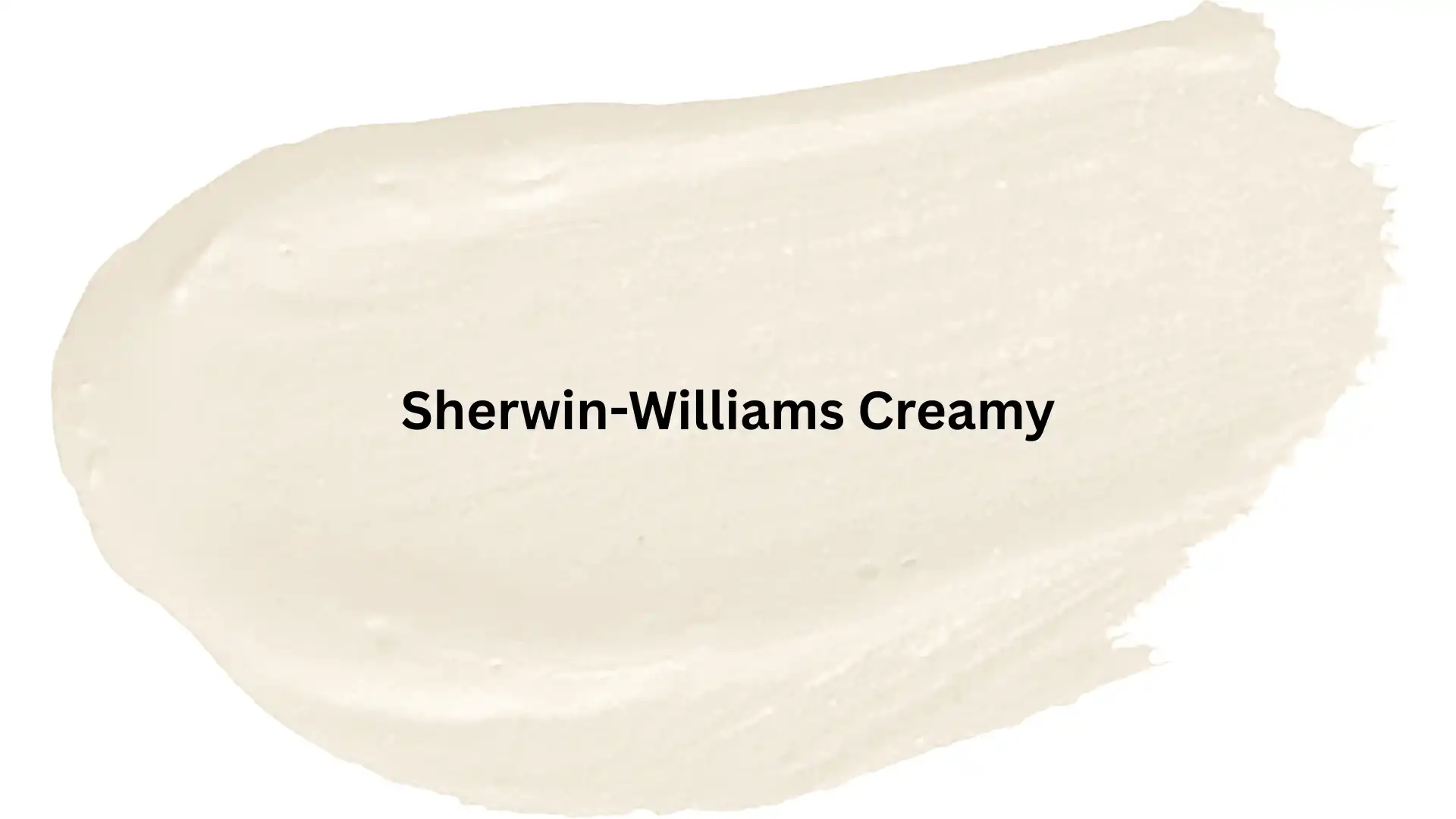 sherwin-williams-creamy