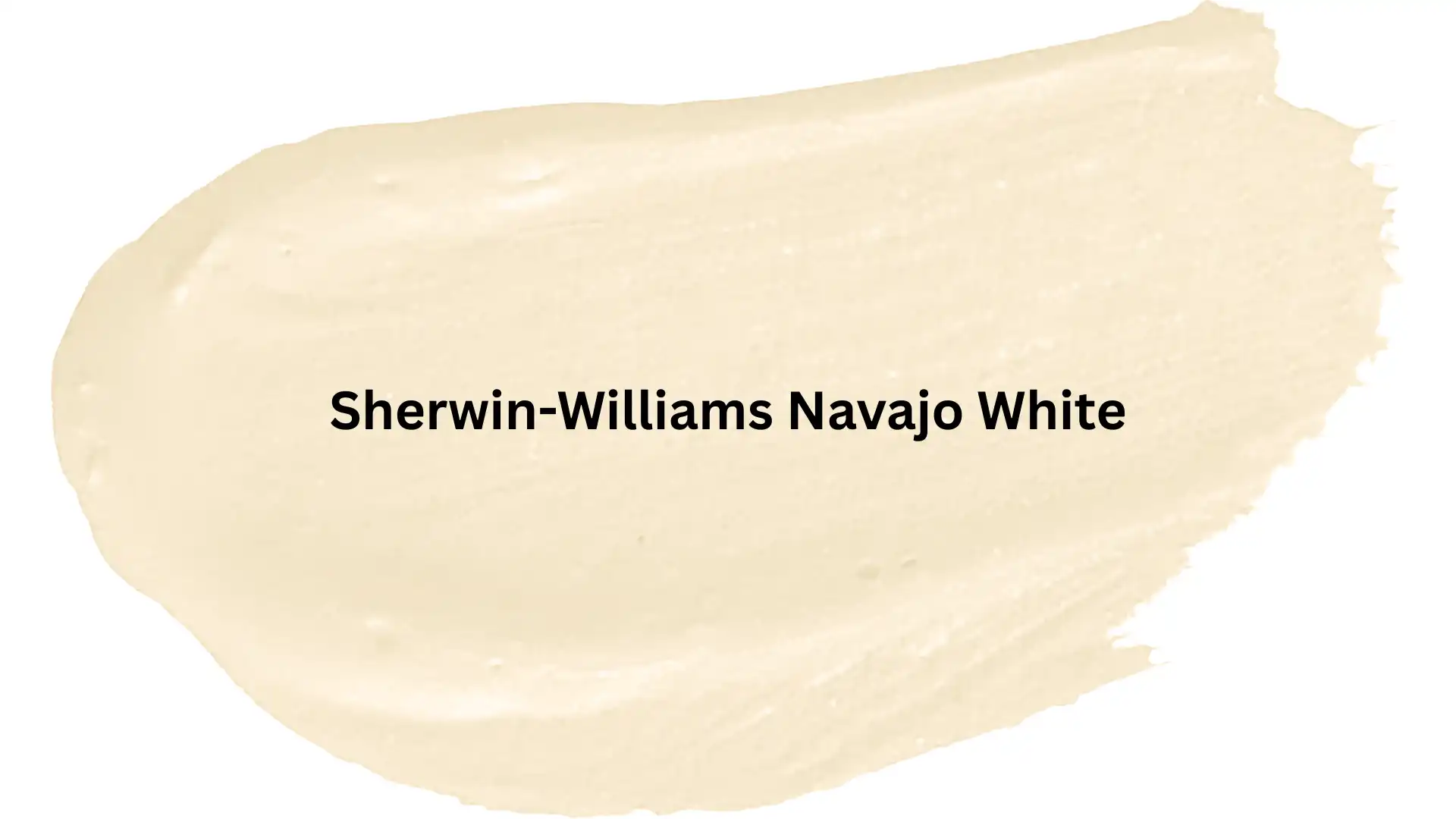 sherwin-williams-navajo-white