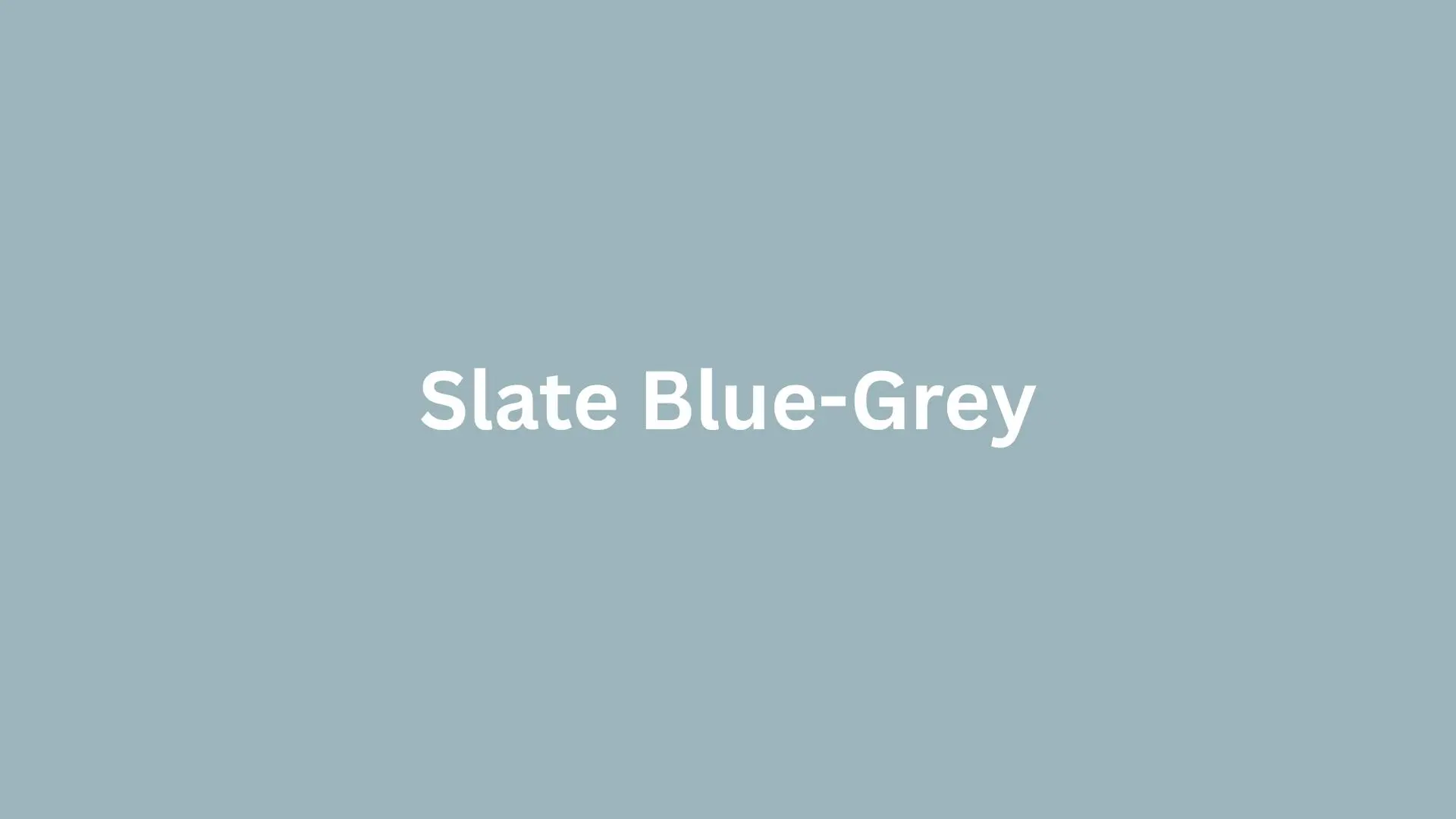 A color swatch displaying a blend of greige, a mix of grey and beige tones.