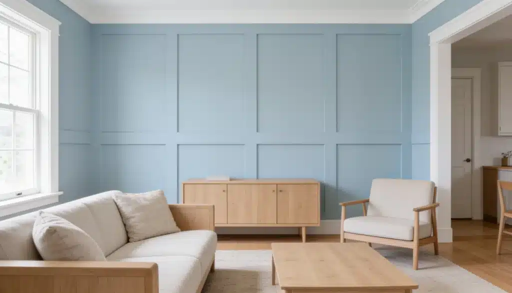 sleepy-blue-sherwin-williams