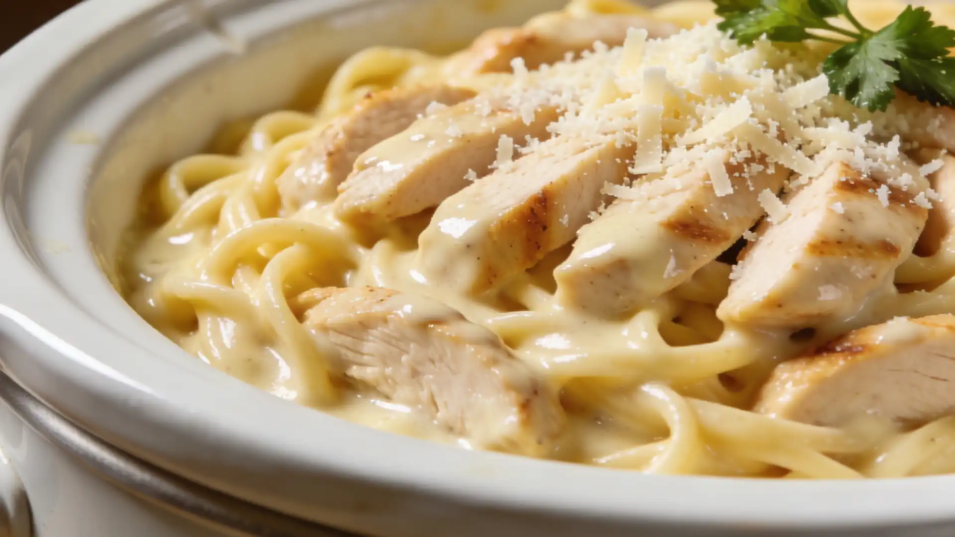 _slow-cooker-chicken-alfredo-pasta