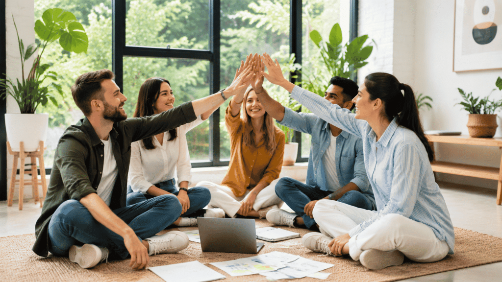 Social-Wellness-How-Relationships-Impact-Your-Health (1)