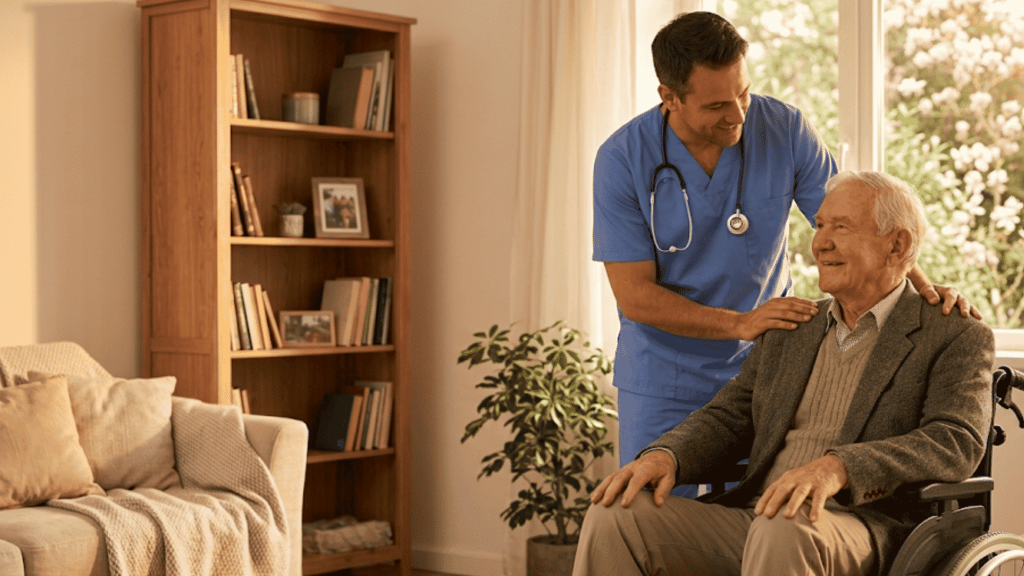 Steps-to-become-a-caregiver