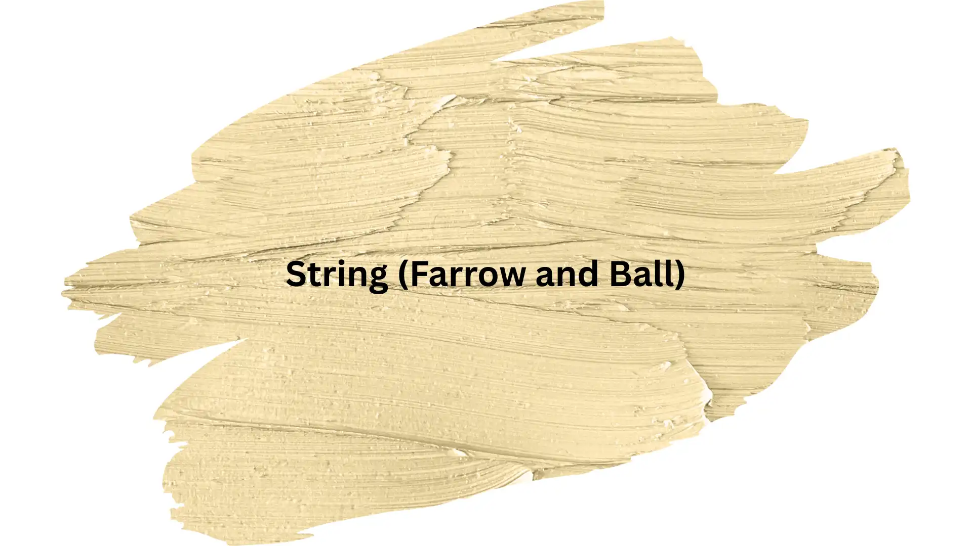 string-farrow-and-ball