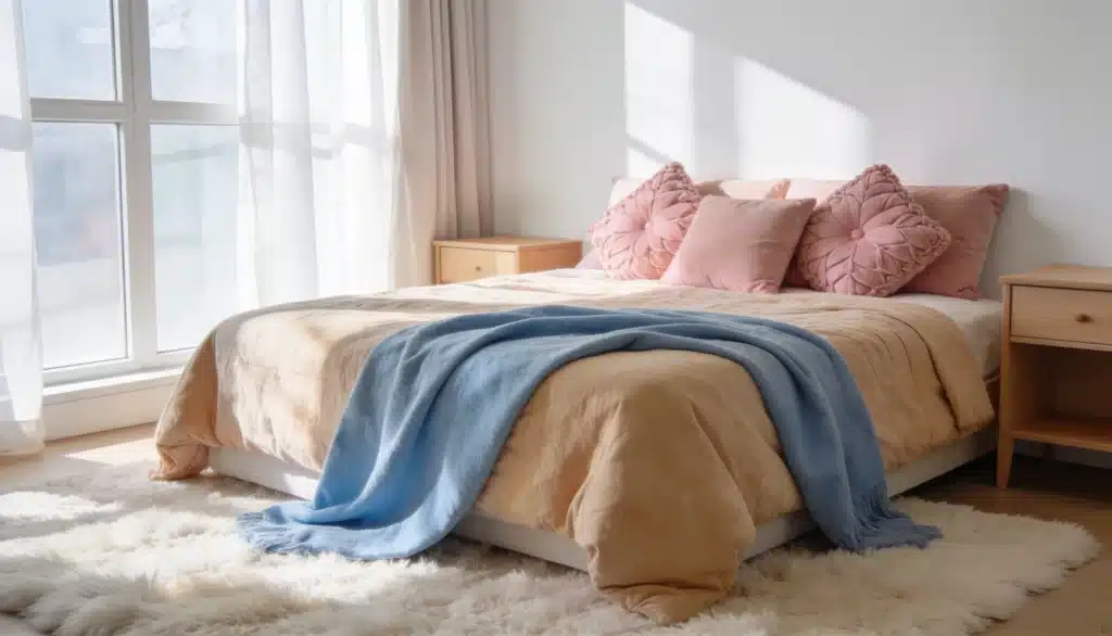 trending-bedroom-wall-colors.webp