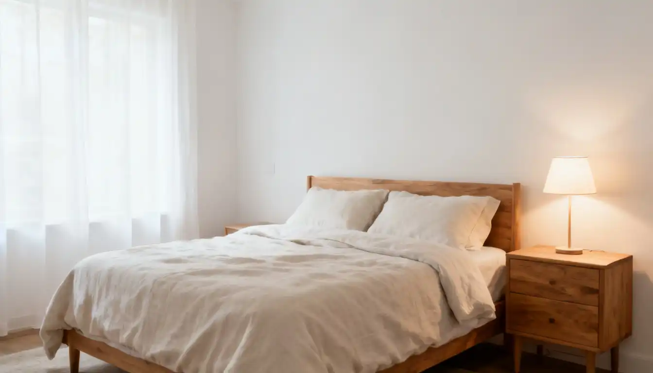 warm-white-bedroom