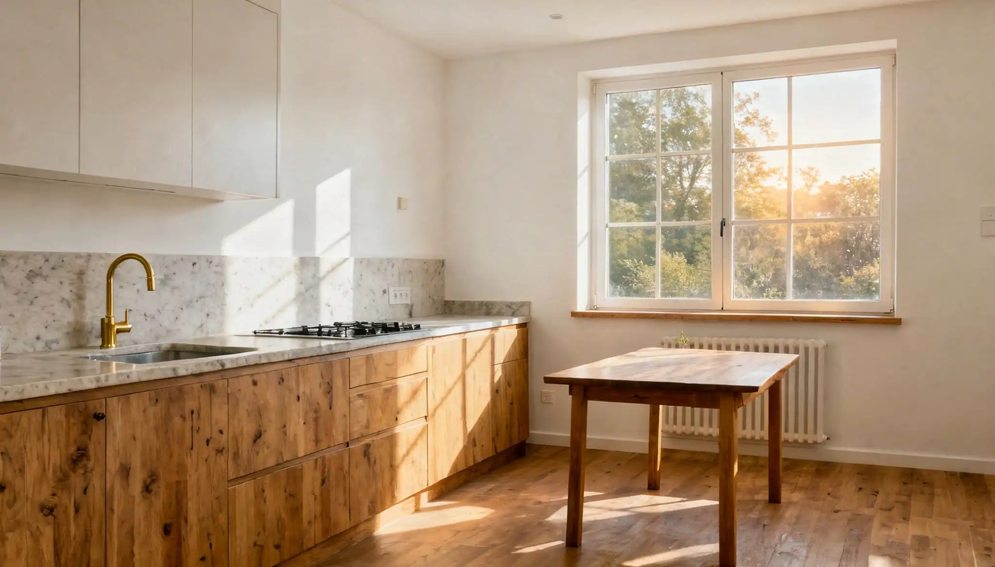 warm-white-kitchen