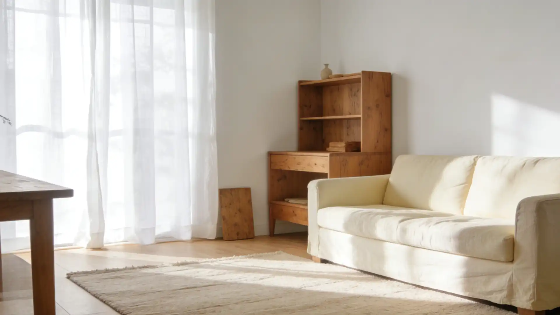 warm-white-living-room