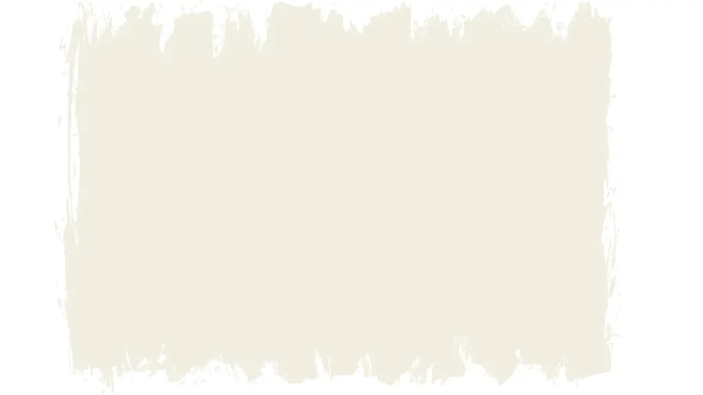 warm-white-shades-of-white