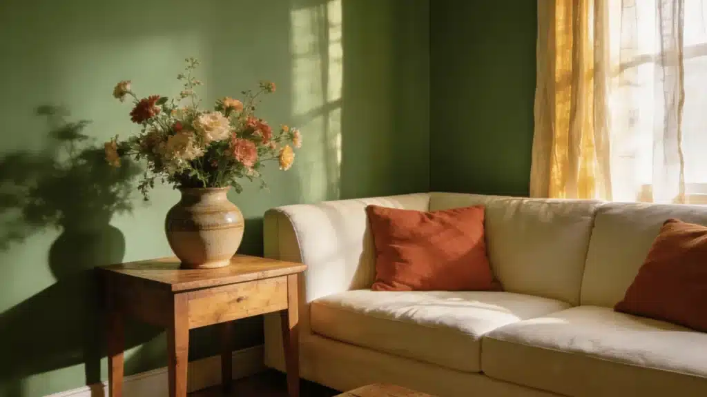 what-colors-go-with-green (1)