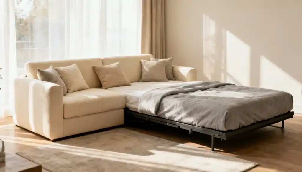 what-is-a-sofa-bed
