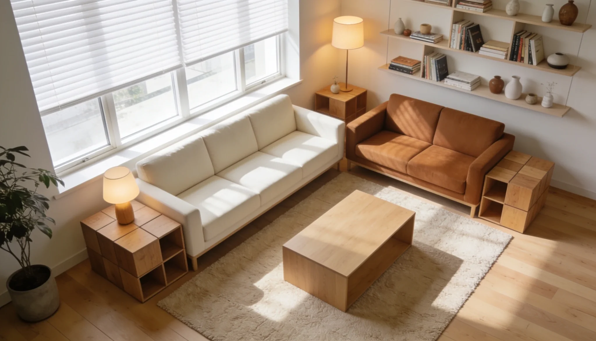 what-is-the-best-furniture-for-a-small-apartment