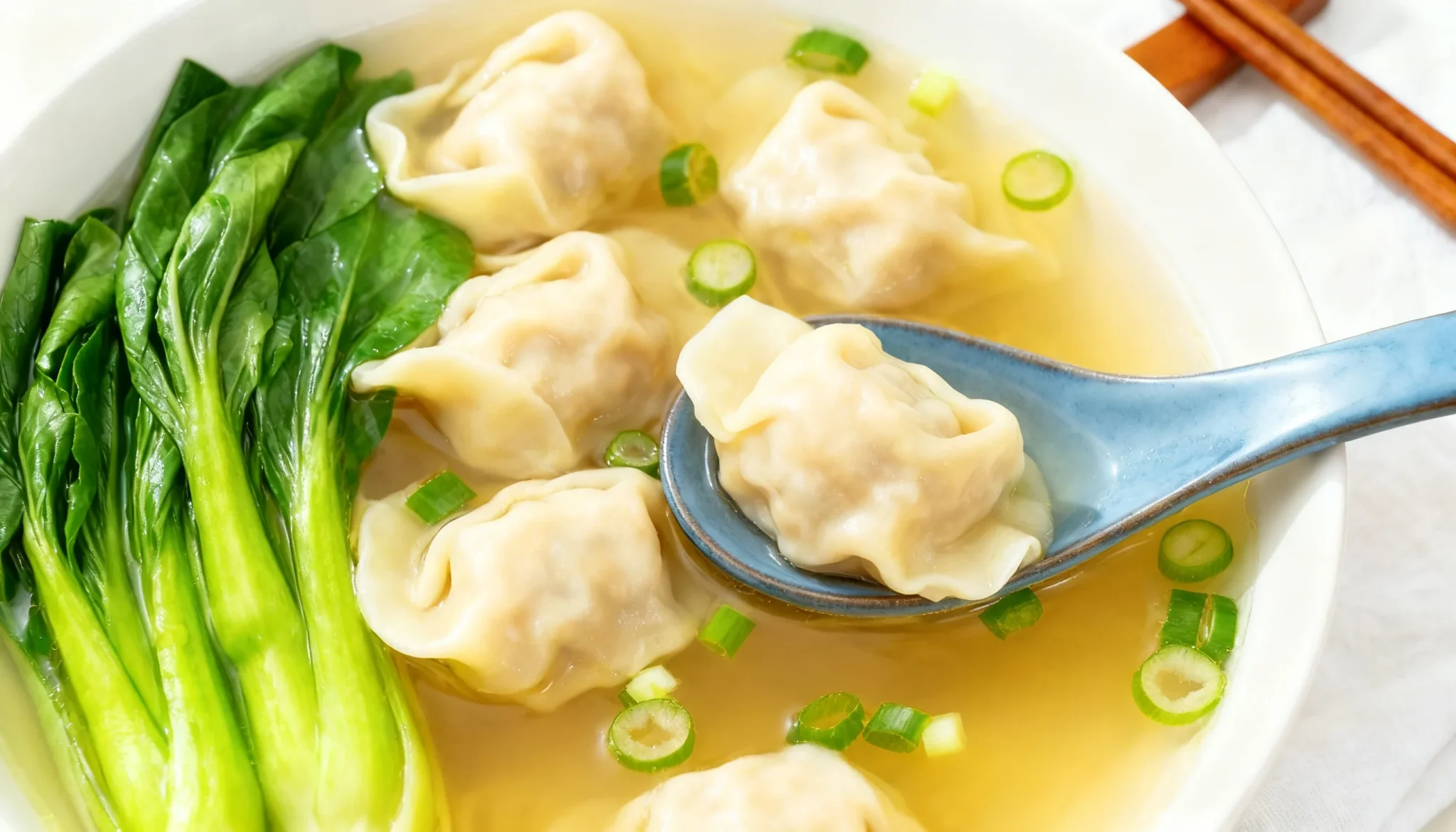 wonton-soup (2)