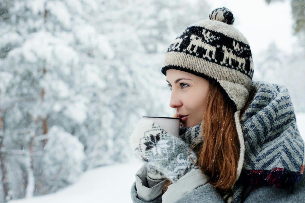 Heat Pump Installation Cost: What Homeowners Should Expect