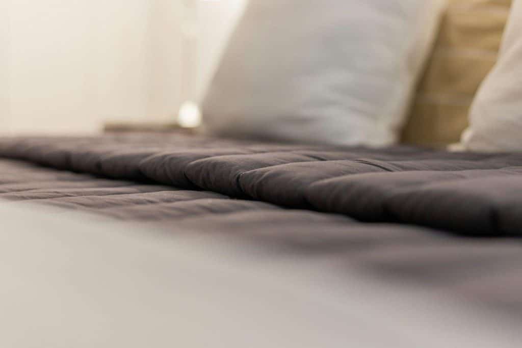 Discover super king quilt covers that look luxurious without the price tag. Elevate your bedroom with these stylish and affordable picks.