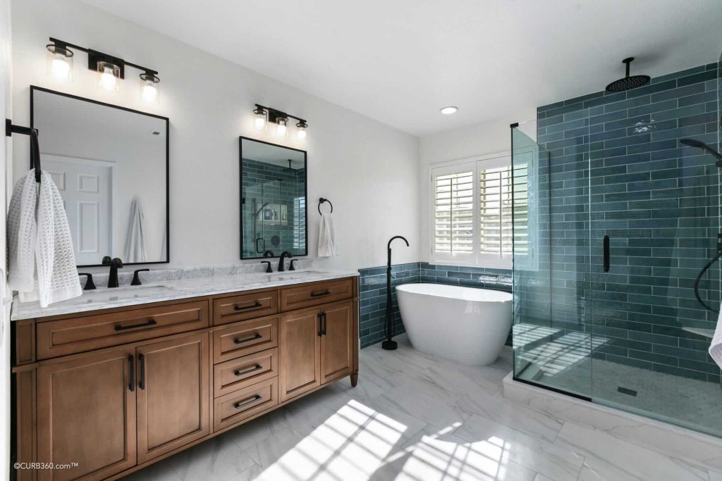 7 Things San Diego Homeowners Wish They Knew Before Remodeling Their Bathroom