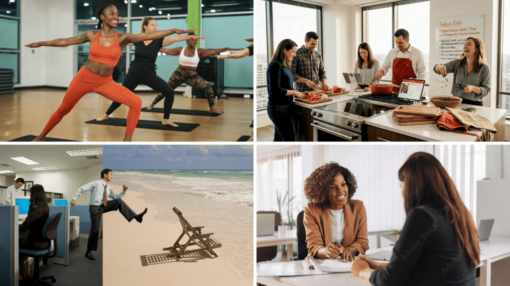 workplace-activities-wellness-program