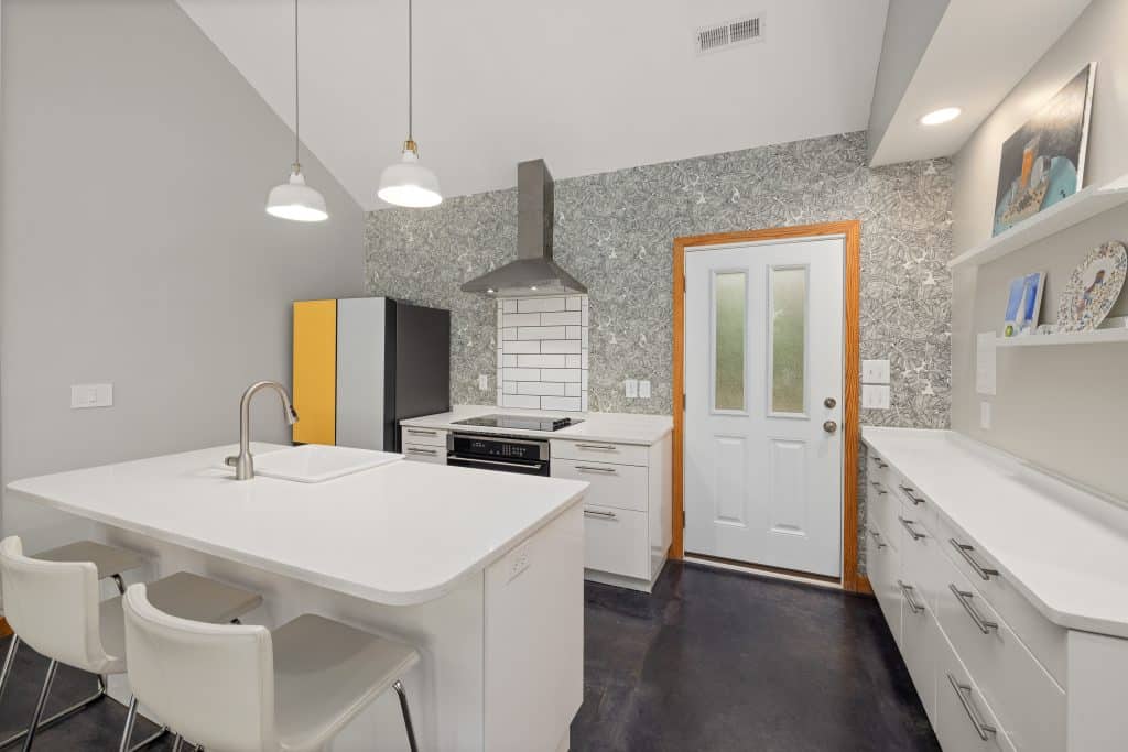 How Much Is It to Remodel a Kitchen? A Practical 2026 Budget Guide