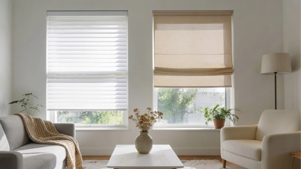 blinds-vs-shades-cellular-shades-vs-blinds