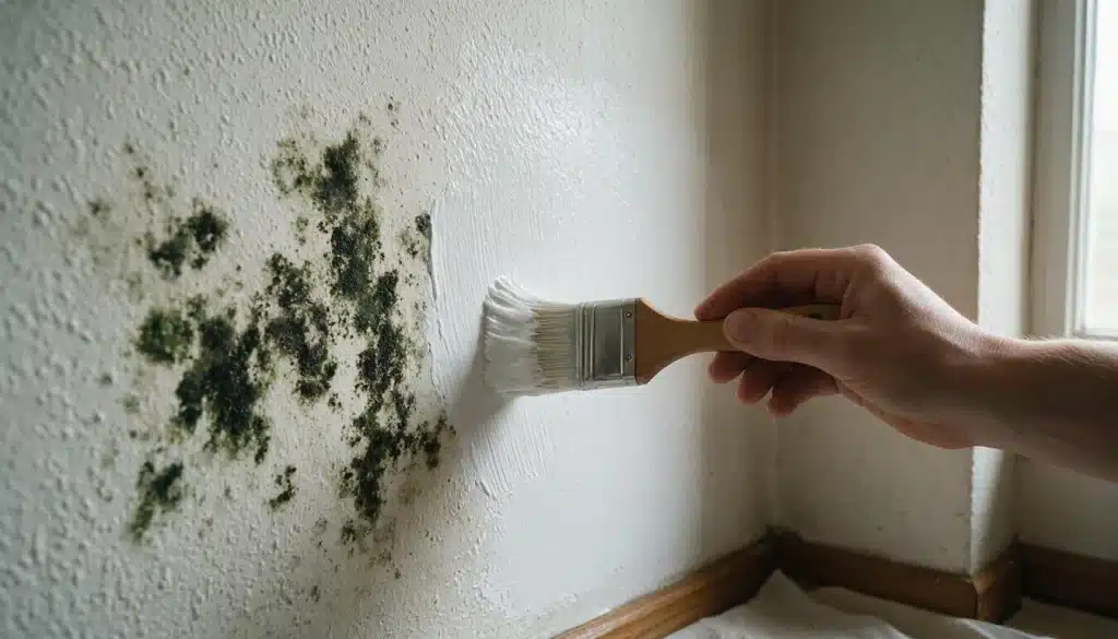 can-paint-kill-mold