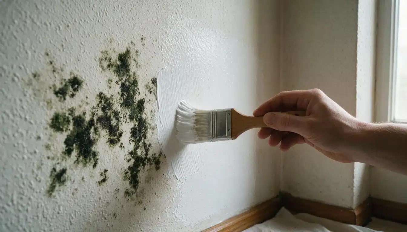can-paint-kill-mold