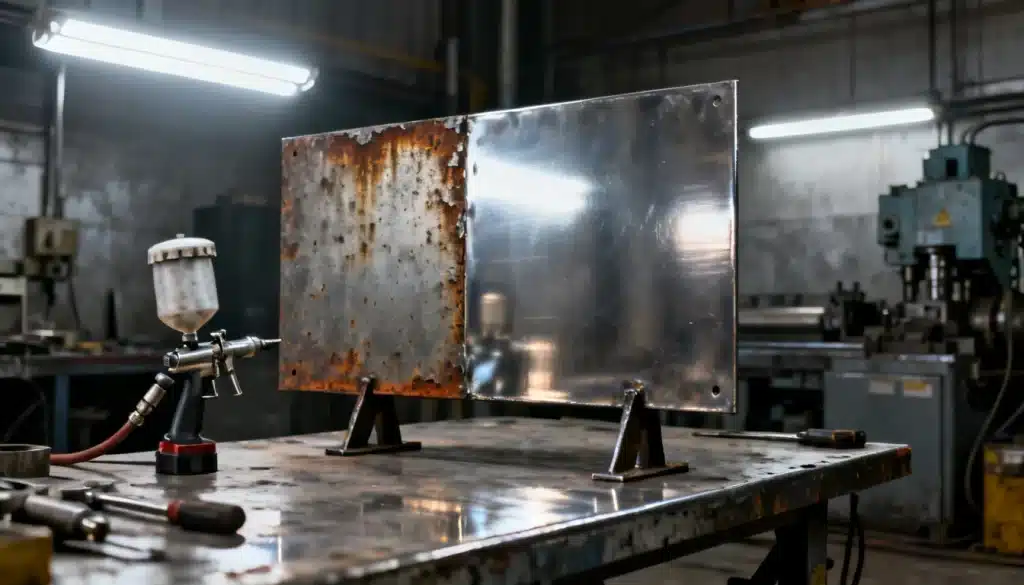 direct-to-metal-coatings