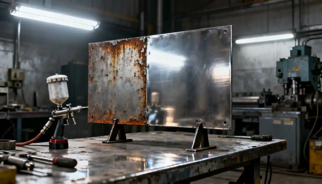 direct-to-metal-coatings