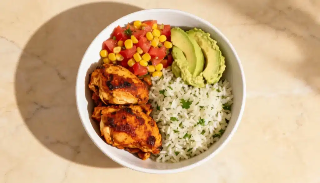 harissa-chicken-feature