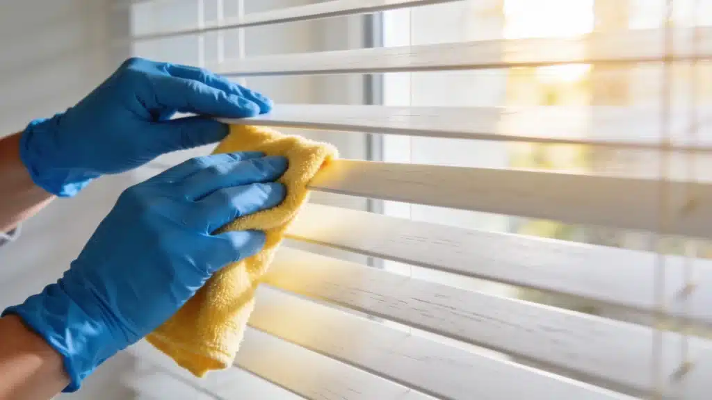how-to-clean-blinds