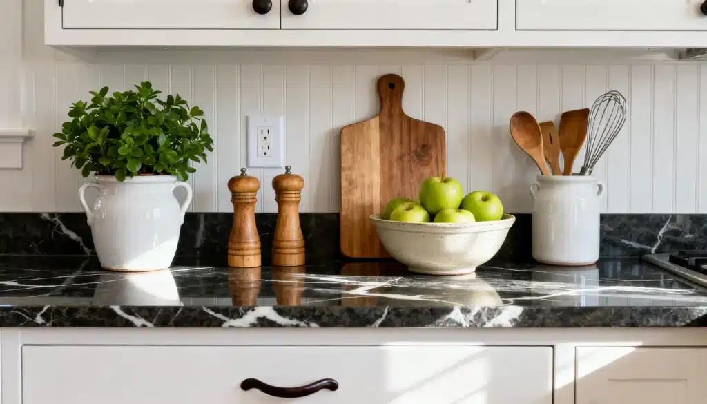 how-to-paint-countertops