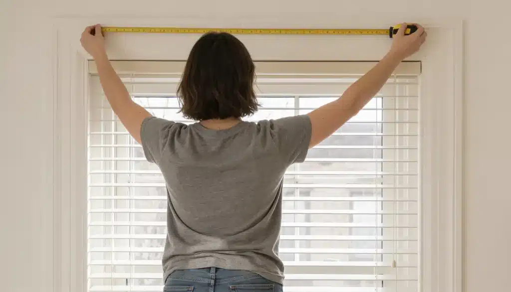measure-blinds-feature-image