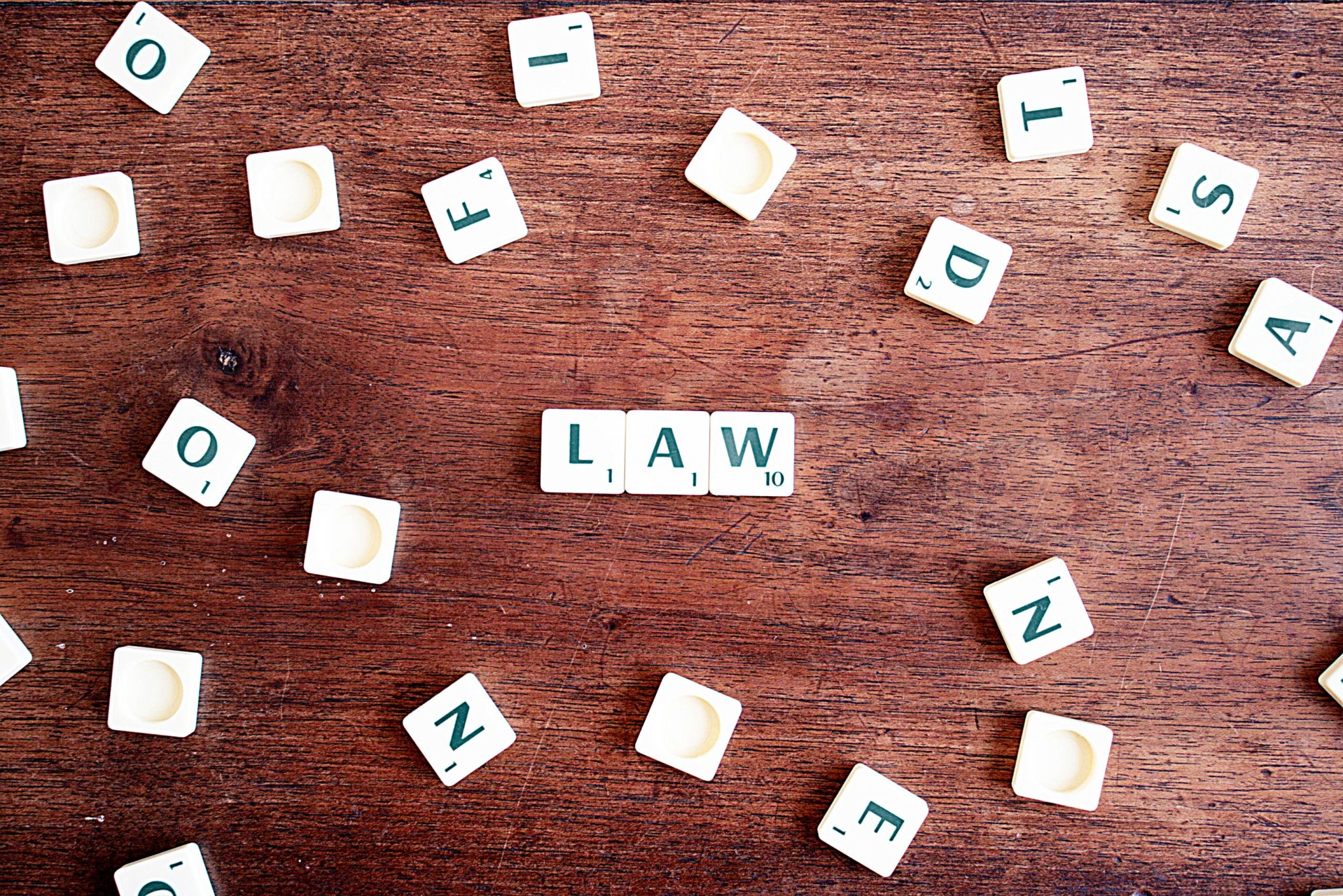 The Legal and Regulatory Reality (yes, It’s Complicated)