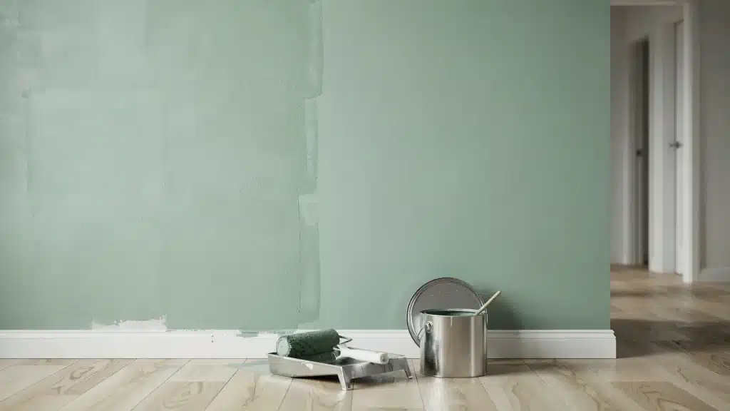 wait-time-before-second-coat