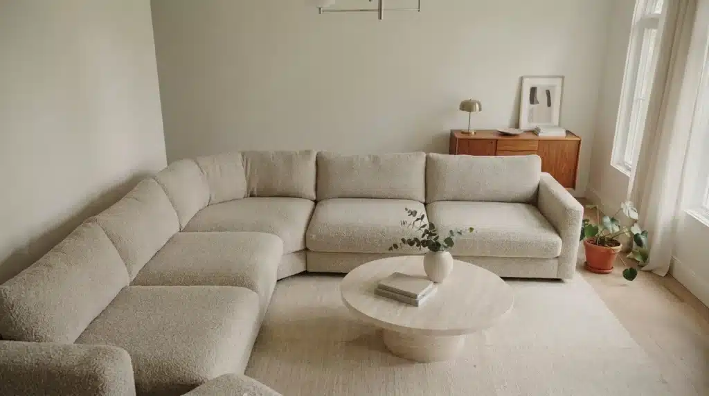 what-is-a-sectional-sofa