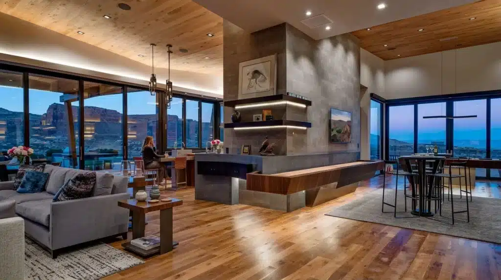 what-is-custom-furniture