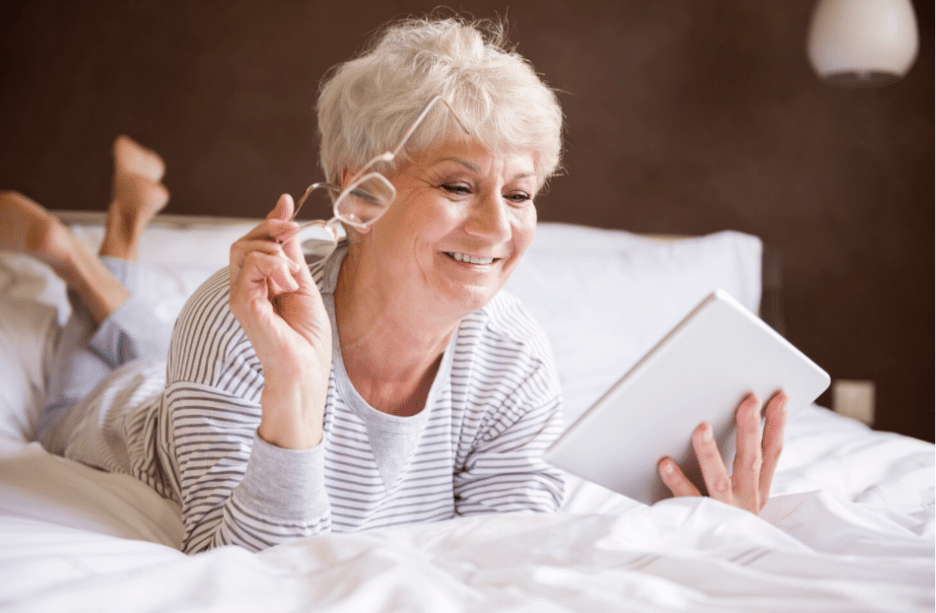 How Absorbent Pads For Beds Help Improve Comfort And Surface Protection