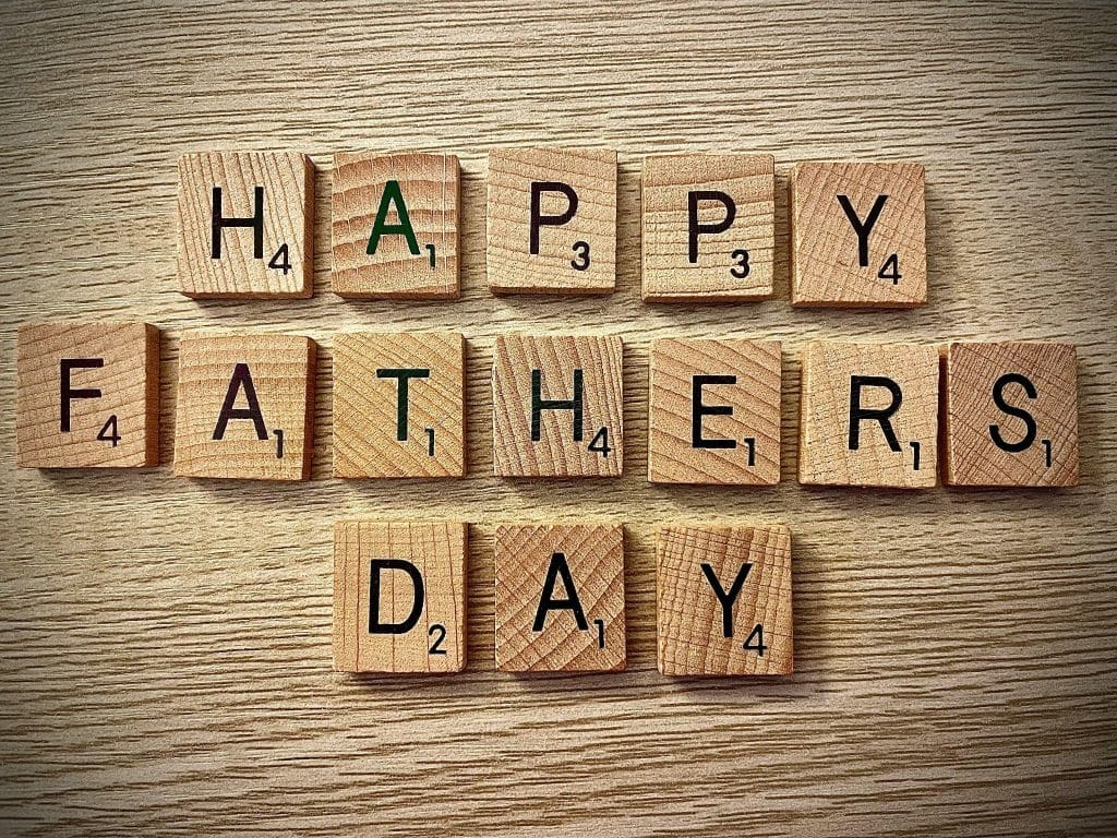 10 Father's Day Gift Ideas for the DIY Dad