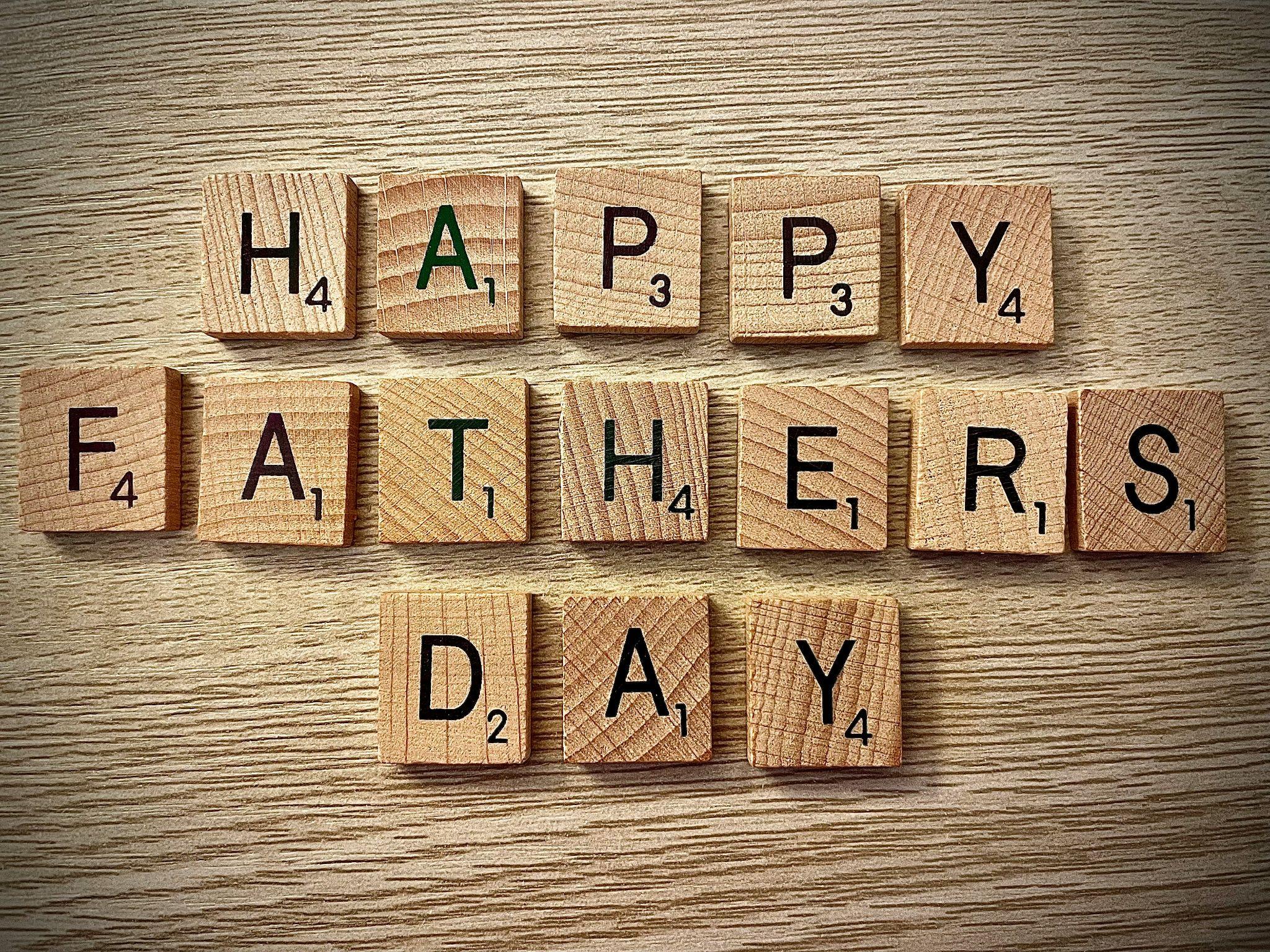 10 Father's Day Gift Ideas for the DIY Dad