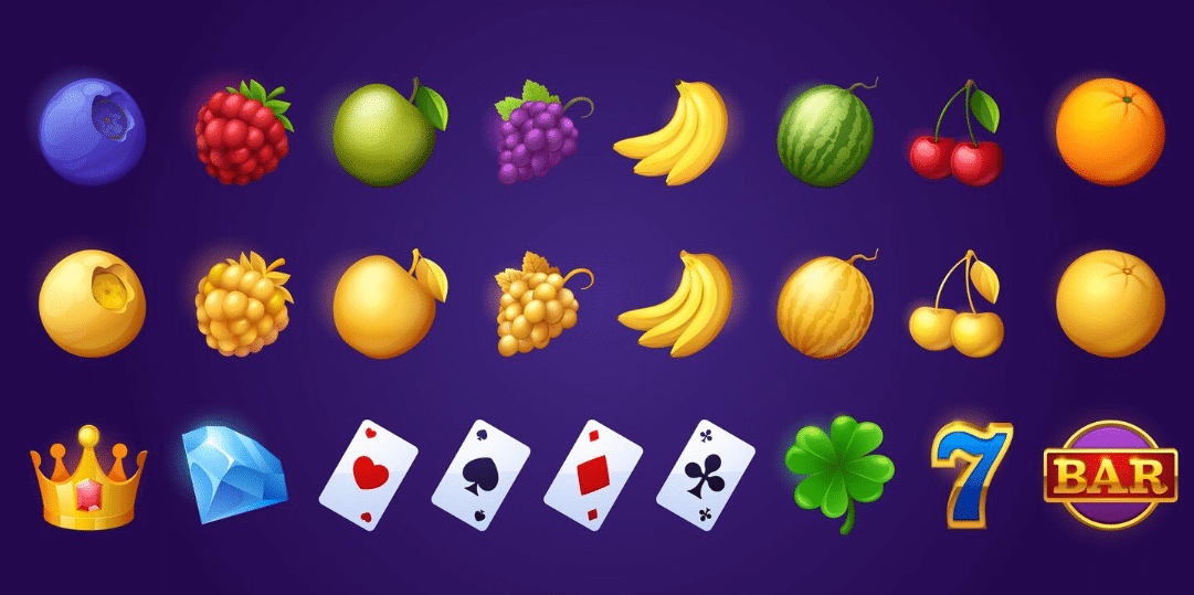 RNG Certification on German Slots: What It Actually Checks and Why It Matters