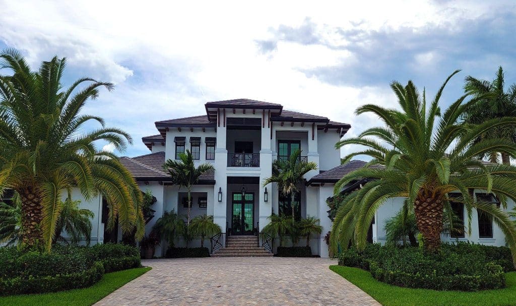 What Do Landscape Designers Do – Are They Worth It?
