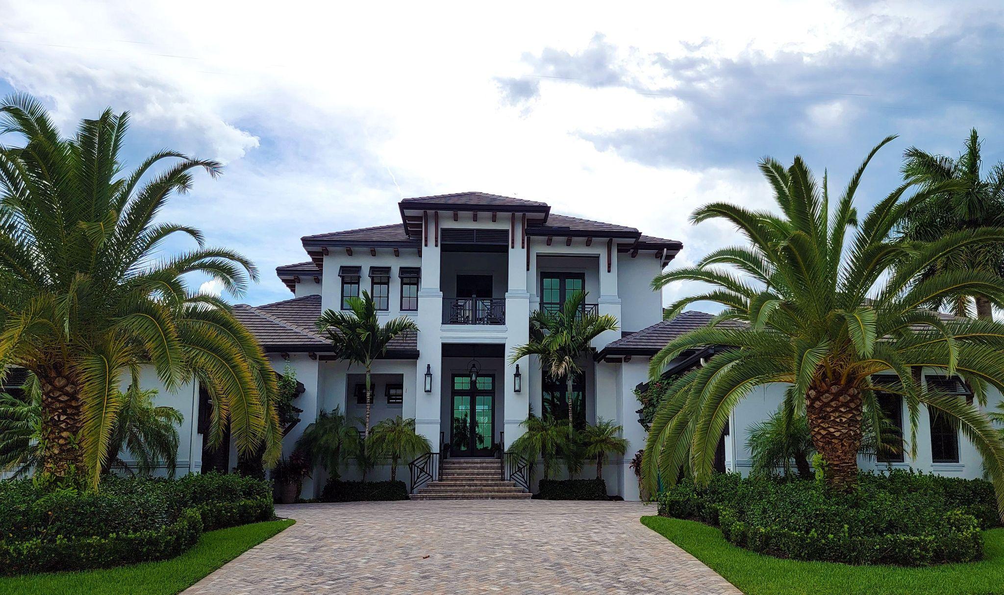 What Do Landscape Designers Do – Are They Worth It?