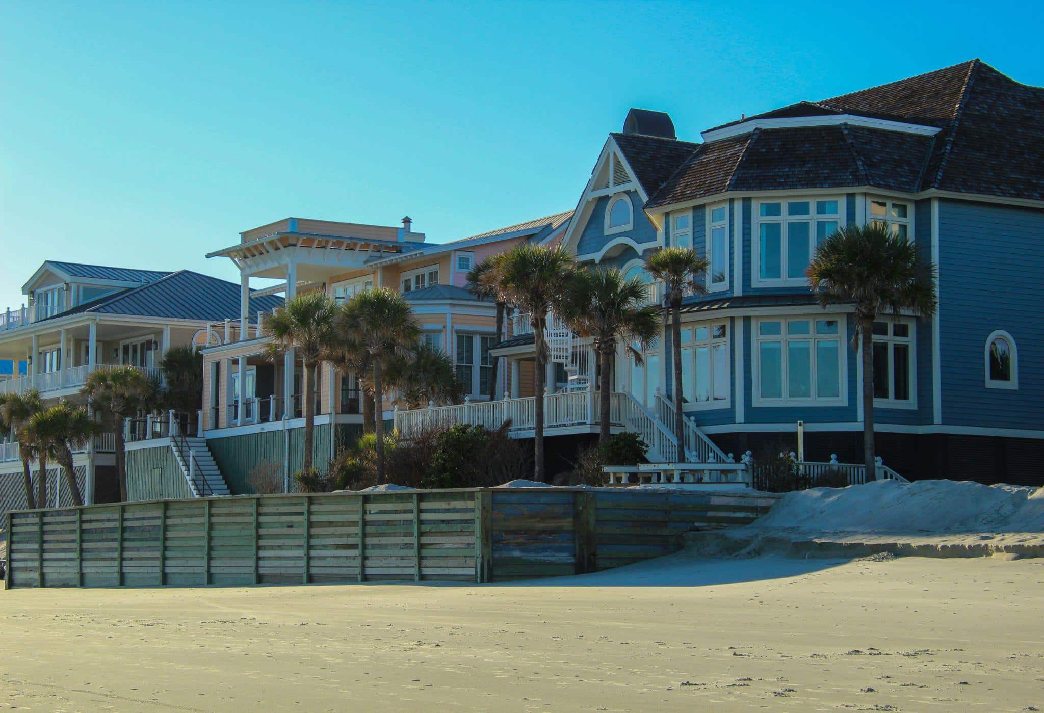 When to Replace Windows at Your House