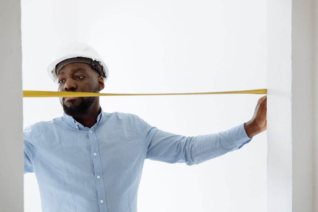 How to Measure for Replacement Windows to Get the Perfect Fit